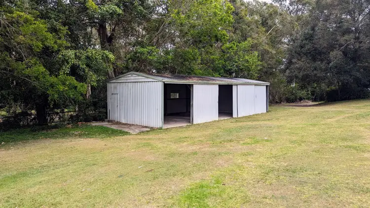 Third view of Homely house listing, 130 Rochedale Road, Rochedale QLD 4123