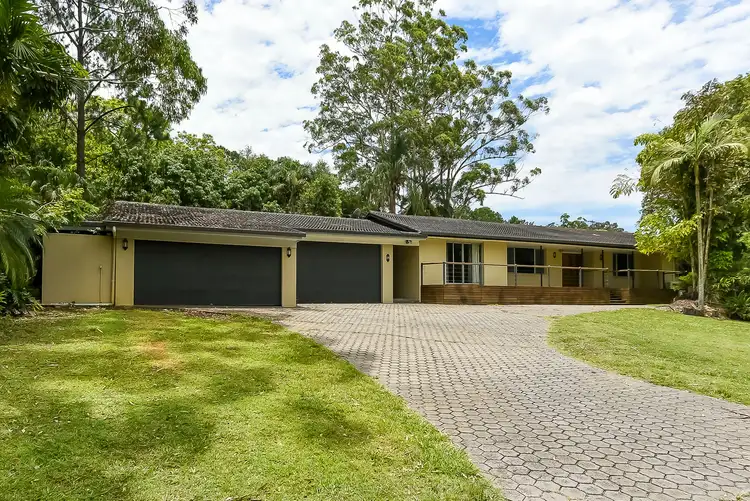 Fourth view of Homely house listing, 130 Rochedale Road, Rochedale QLD 4123
