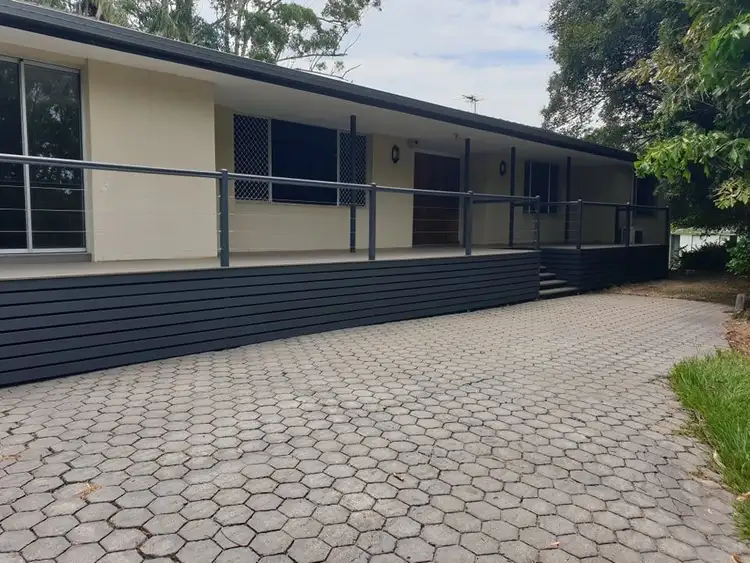 Fifth view of Homely house listing, 130 Rochedale Road, Rochedale QLD 4123
