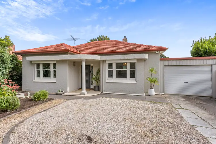 690 Goodwood Road, Daw Park SA 5041