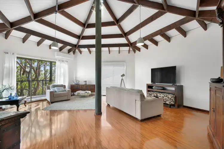 71A Tallean Road, Nelson Bay NSW 2315