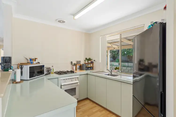 Seventh view of Homely house listing, 8b Coppercups Place, Halls Head WA 6210