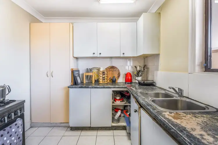 Fourth view of Homely house listing, 21 Munyang, Heckenberg NSW 2168