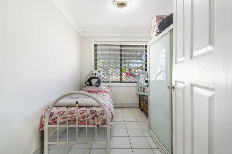 Fifth view of Homely house listing, 21 Munyang, Heckenberg NSW 2168