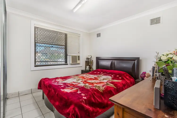 Sixth view of Homely house listing, 21 Munyang, Heckenberg NSW 2168