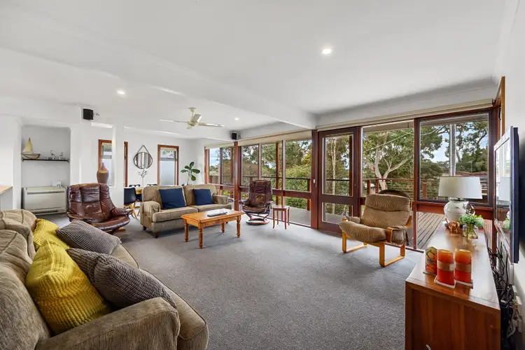 Third view of Homely house listing, 21 Anderson Avenue, Inverloch VIC 3996