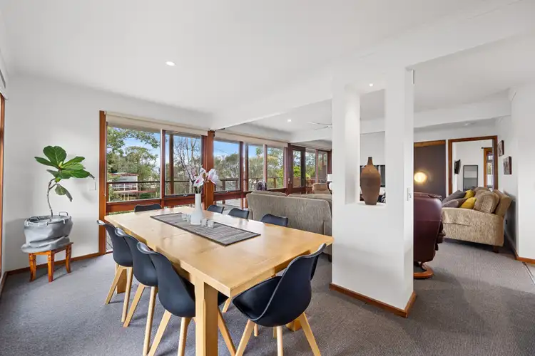 Sixth view of Homely house listing, 21 Anderson Avenue, Inverloch VIC 3996