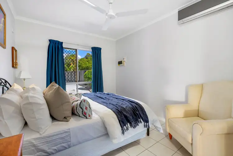 Sixth view of Homely house listing, 2/16 Oyster Court, Trinity Beach QLD 4879