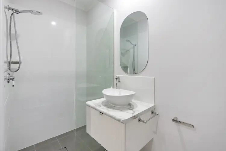 Seventh view of Homely house listing, 2/16 Oyster Court, Trinity Beach QLD 4879