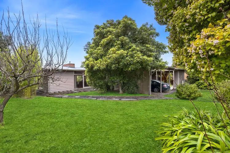 Second view of Homely house listing, 5 Vanstan Street, Ararat VIC 3377