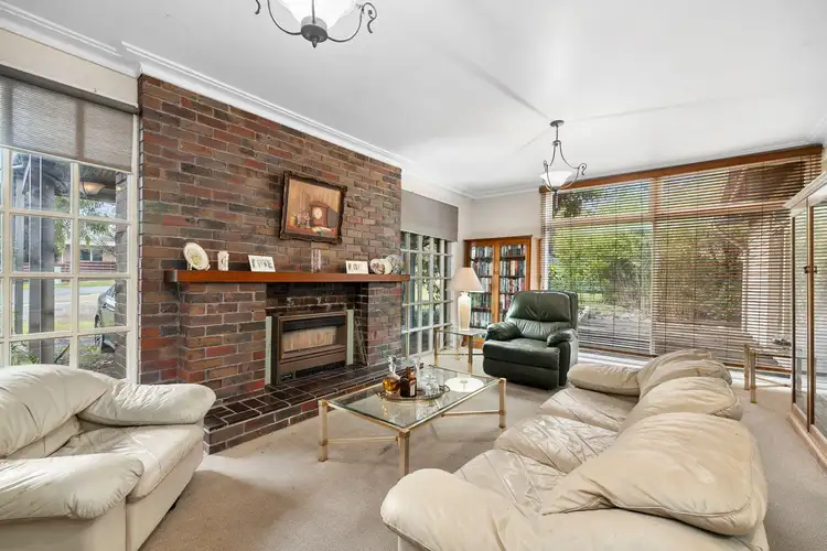 Third view of Homely house listing, 5 Vanstan Street, Ararat VIC 3377