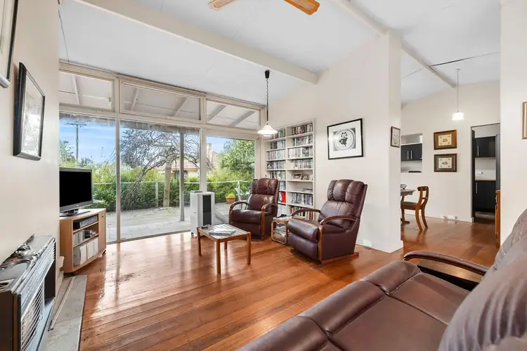 Fourth view of Homely house listing, 5 Vanstan Street, Ararat VIC 3377
