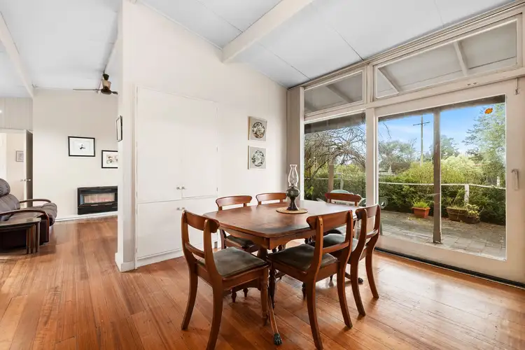 Fifth view of Homely house listing, 5 Vanstan Street, Ararat VIC 3377