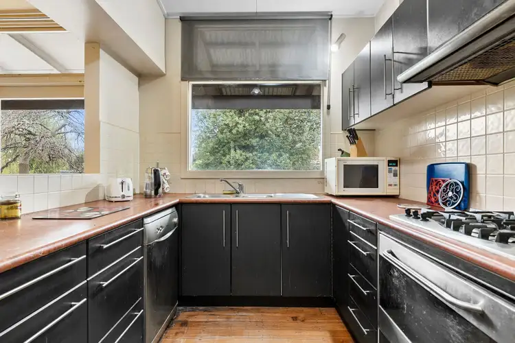 Sixth view of Homely house listing, 5 Vanstan Street, Ararat VIC 3377