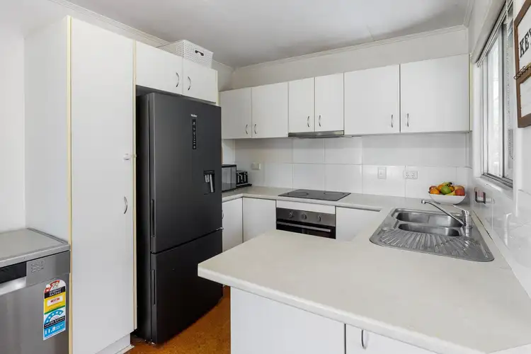 Third view of Homely house listing, 70 Chatham Street, Margate QLD 4019