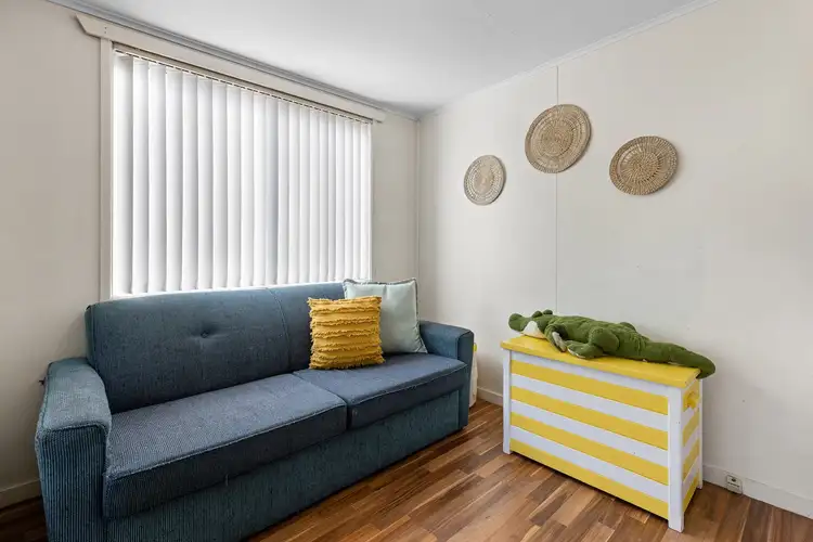 Fourth view of Homely house listing, 70 Chatham Street, Margate QLD 4019