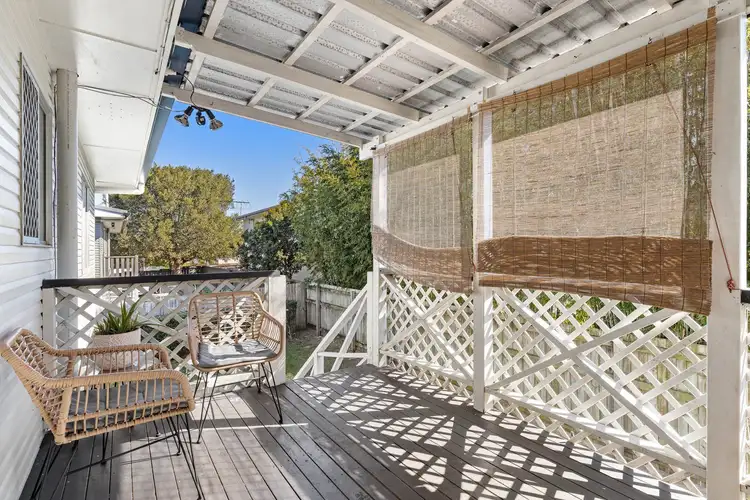 Fifth view of Homely house listing, 70 Chatham Street, Margate QLD 4019