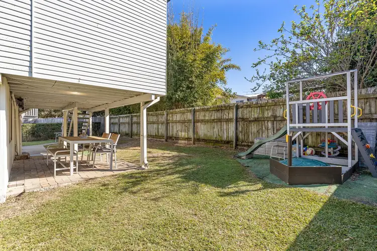 Sixth view of Homely house listing, 70 Chatham Street, Margate QLD 4019