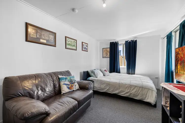 Seventh view of Homely house listing, 70 Chatham Street, Margate QLD 4019