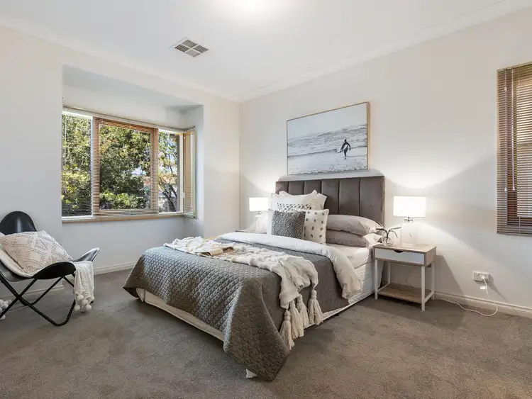 Second view of Homely house listing, 24B Dorene Street, St Marys SA 5042