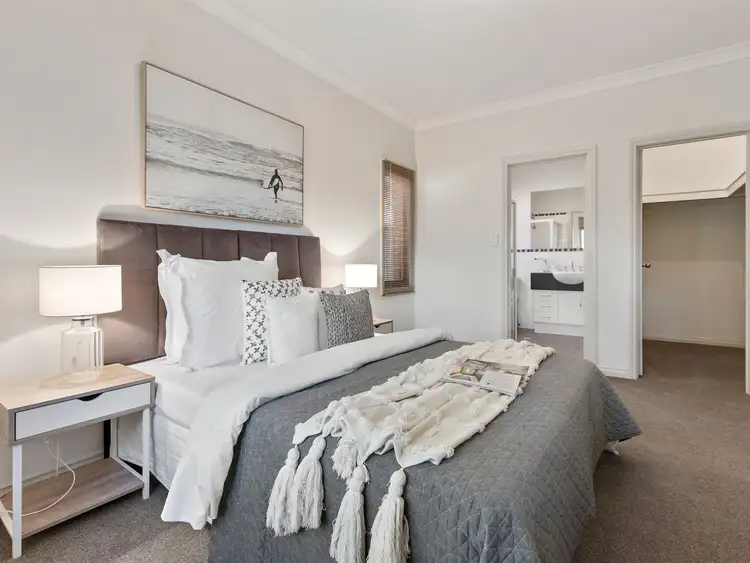 Third view of Homely house listing, 24B Dorene Street, St Marys SA 5042