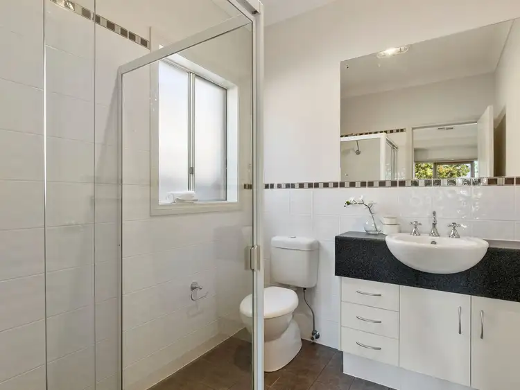 Fourth view of Homely house listing, 24B Dorene Street, St Marys SA 5042