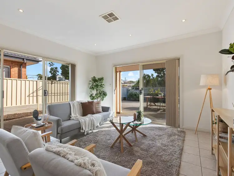 Fifth view of Homely house listing, 24B Dorene Street, St Marys SA 5042