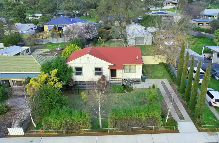 Main view of Homely house listing, 13 Pyrites Road, Brukunga SA 5252