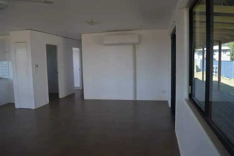 Fourth view of Homely house listing, 22 Bedford Street, Blackall QLD 4472