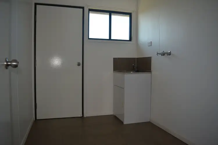 Fifth view of Homely house listing, 22 Bedford Street, Blackall QLD 4472