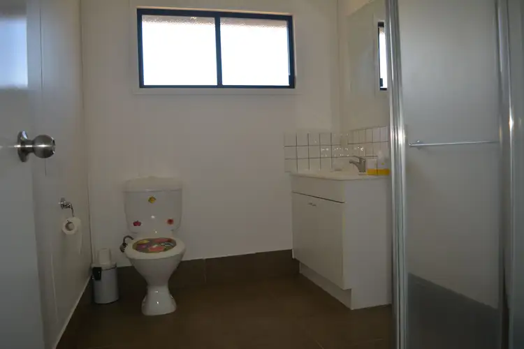 Sixth view of Homely house listing, 22 Bedford Street, Blackall QLD 4472