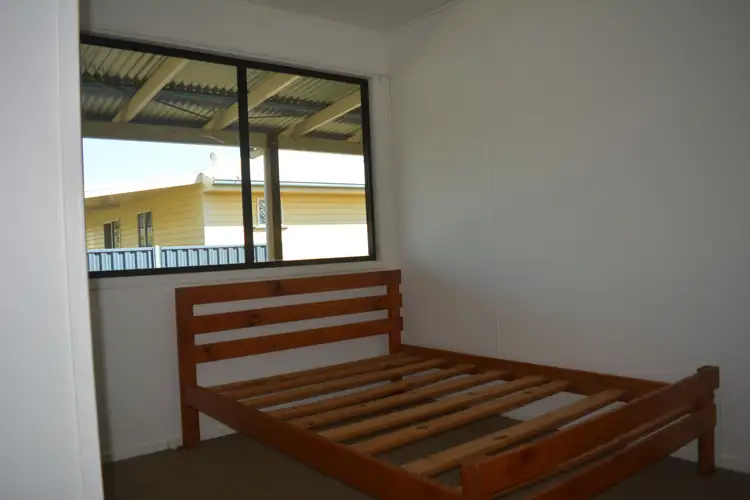 Seventh view of Homely house listing, 22 Bedford Street, Blackall QLD 4472