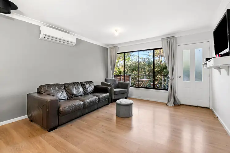 Fourth view of Homely house listing, 92 Lieutenant Bowen Road, Bowen Mountain NSW 2753