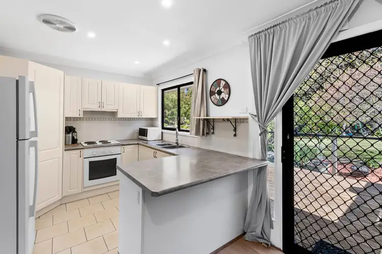 Fifth view of Homely house listing, 92 Lieutenant Bowen Road, Bowen Mountain NSW 2753