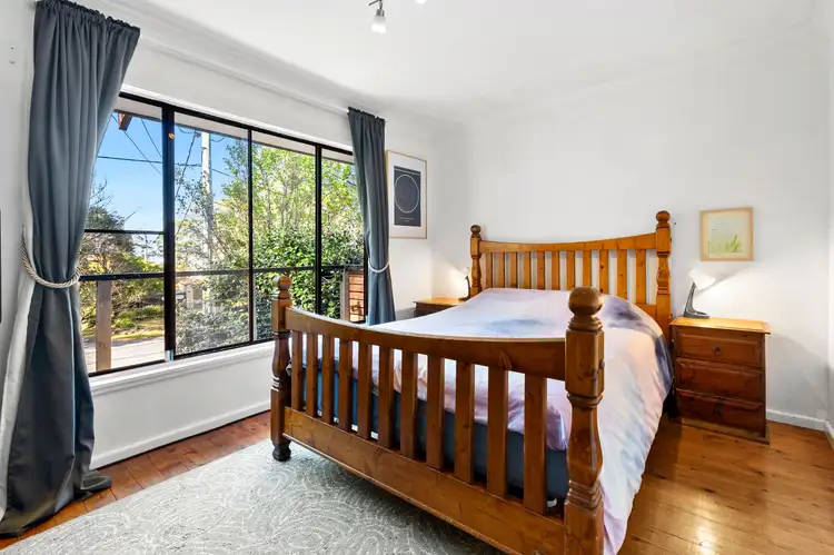 Sixth view of Homely house listing, 92 Lieutenant Bowen Road, Bowen Mountain NSW 2753