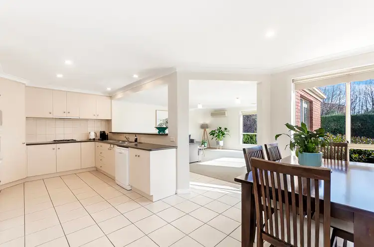 Fourth view of Homely house listing, 19 Wendy Place, Warrnambool VIC 3280