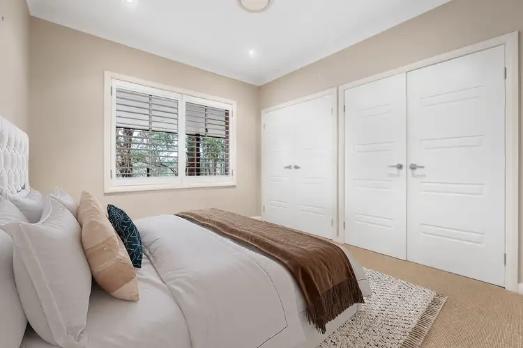 Third view of Homely house listing, 467 Greggs Road, Kurrajong NSW 2758