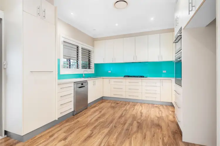 Fifth view of Homely house listing, 467 Greggs Road, Kurrajong NSW 2758