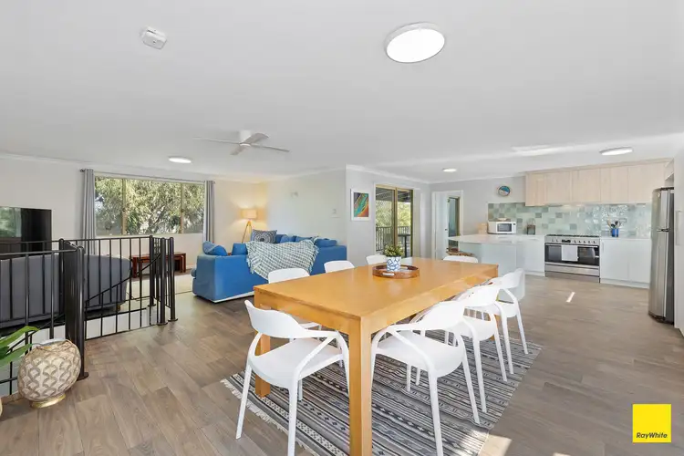 15 Atkinson Way, Lancelin WA 6044