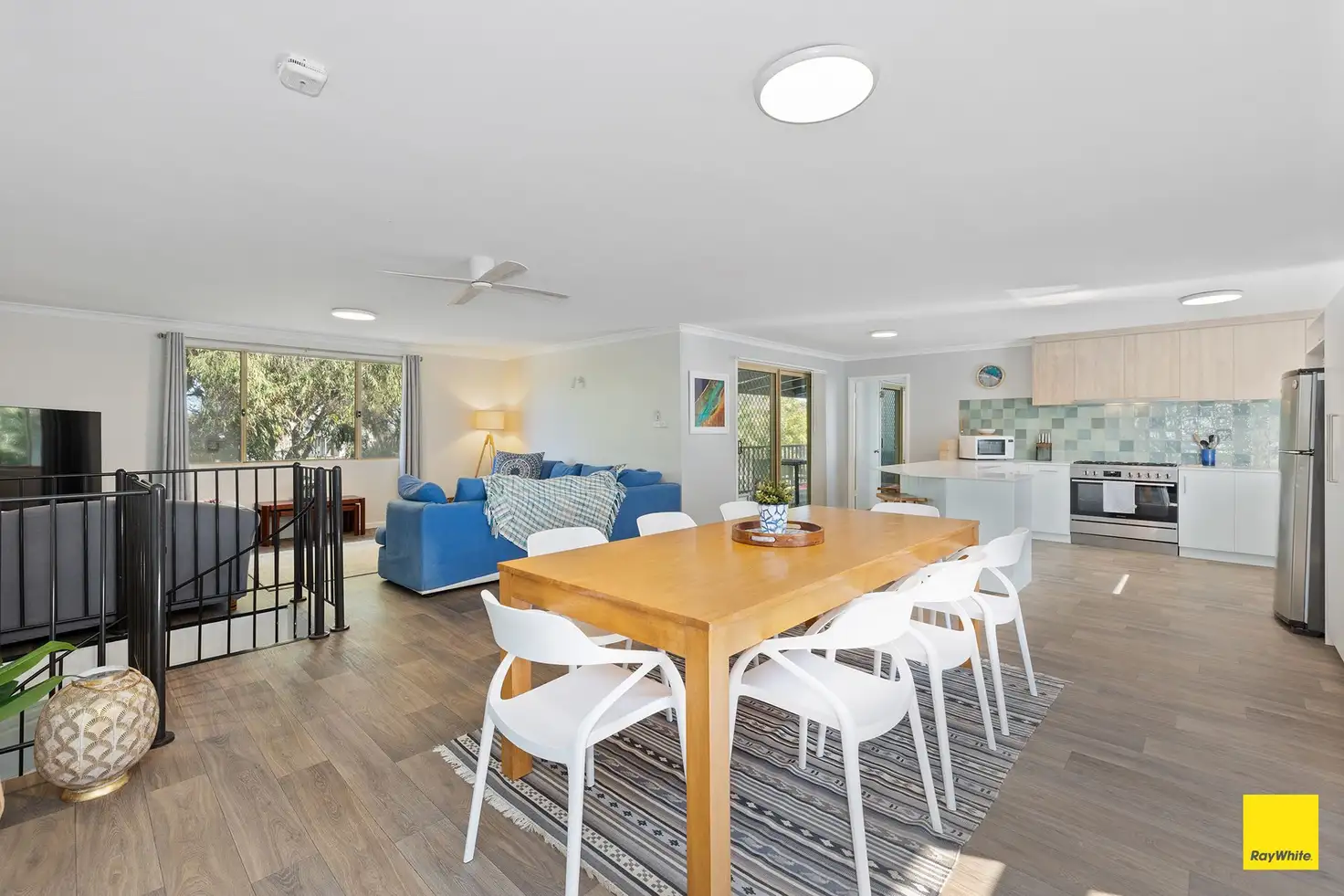 Main view of Homely house listing, 15 Atkinson Way, Lancelin WA 6044