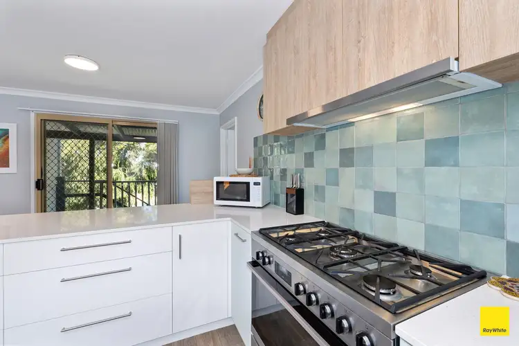 Fifth view of Homely house listing, 15 Atkinson Way, Lancelin WA 6044