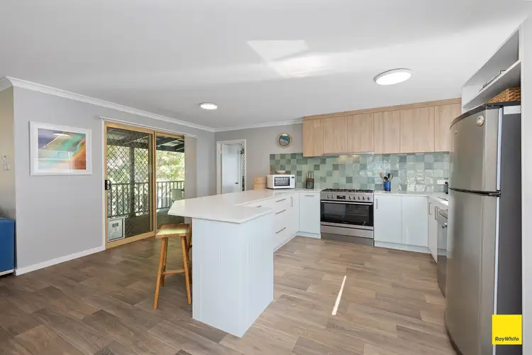 Sixth view of Homely house listing, 15 Atkinson Way, Lancelin WA 6044