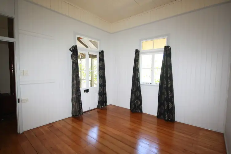 Seventh view of Homely house listing, 33 Hardy Street, Mundubbera QLD 4626