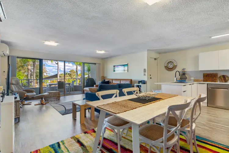 Fourth view of Homely unit listing, 5/22-24 Meta Street, Mooloolaba QLD 4557