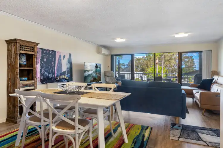 Sixth view of Homely unit listing, 5/22-24 Meta Street, Mooloolaba QLD 4557