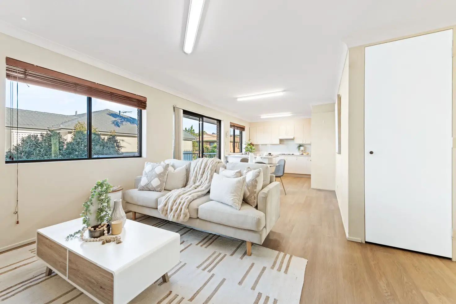 Main view of Homely unit listing, 5/75 Dobson Street, Ascot QLD 4007