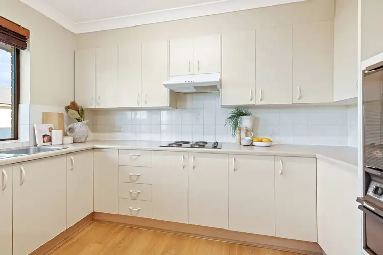 Seventh view of Homely unit listing, 5/75 Dobson Street, Ascot QLD 4007
