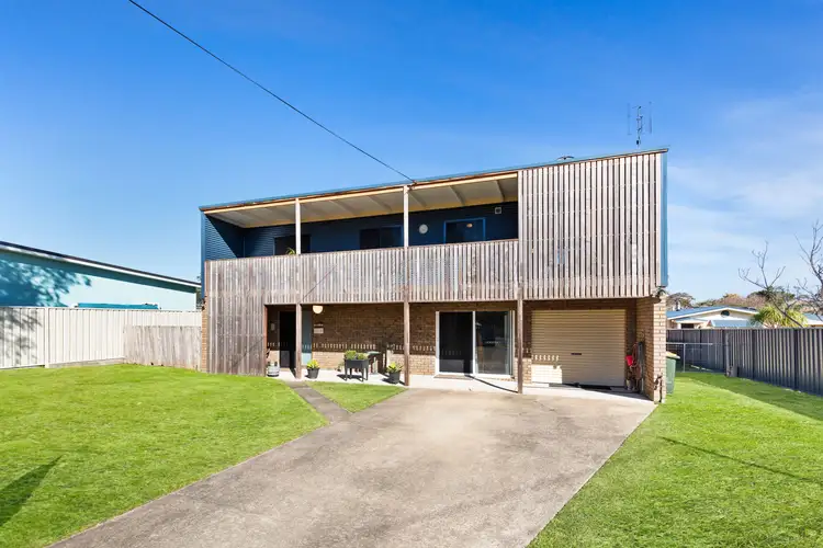 Fourth view of Homely house listing, 74 Park Row, Culburra Beach NSW 2540