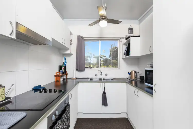 Fifth view of Homely house listing, 74 Park Row, Culburra Beach NSW 2540