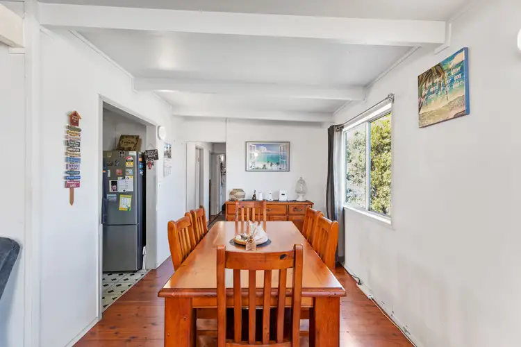 Sixth view of Homely house listing, 74 Park Row, Culburra Beach NSW 2540
